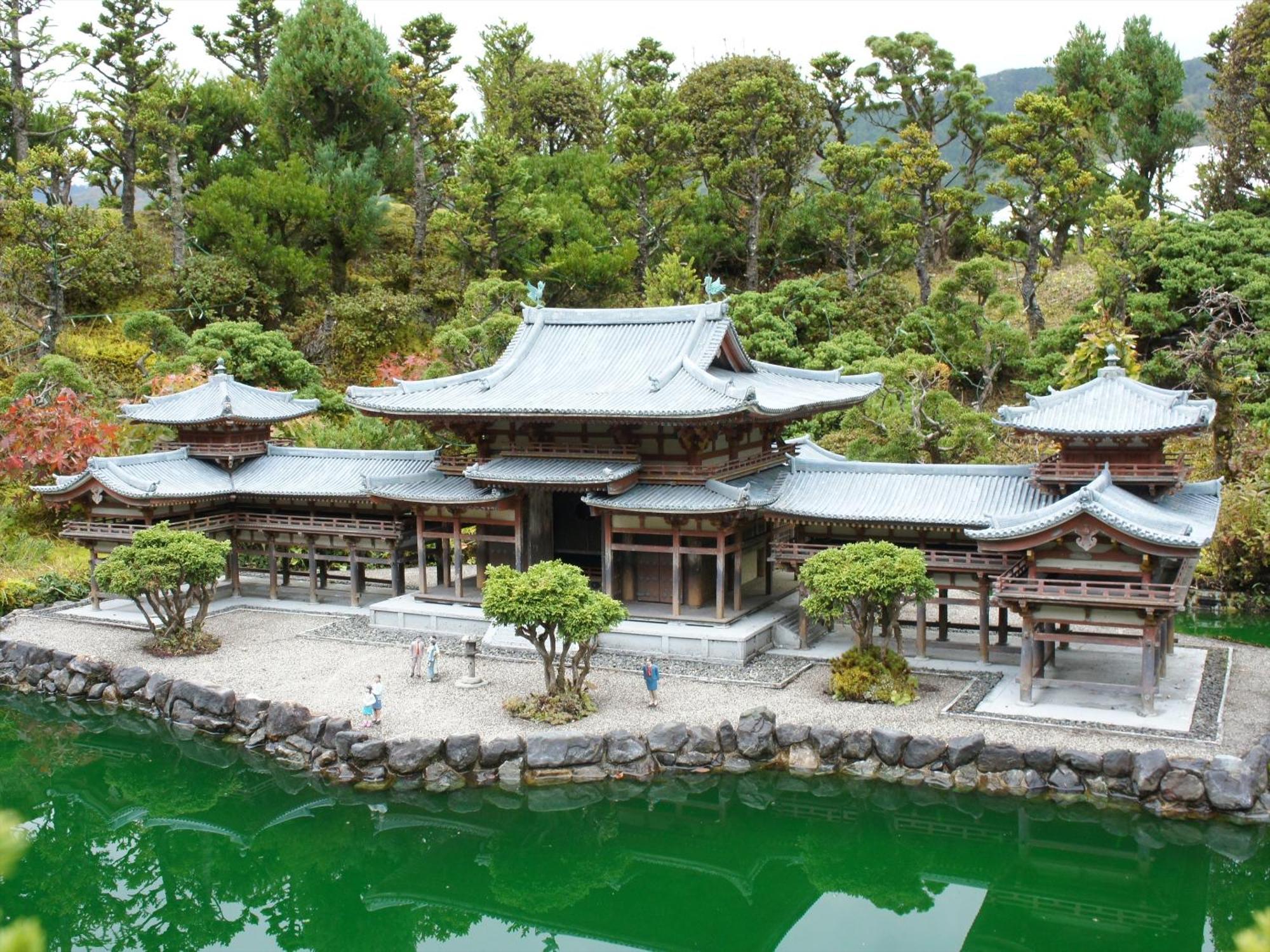 Giappo Franca Kyoto Hotel Exterior foto