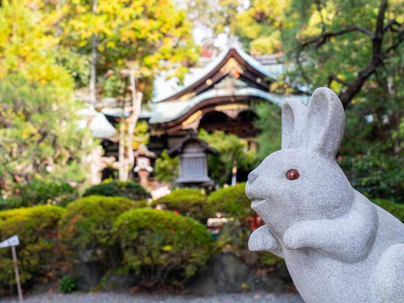 Giappo Franca Kyoto Hotel Exterior foto