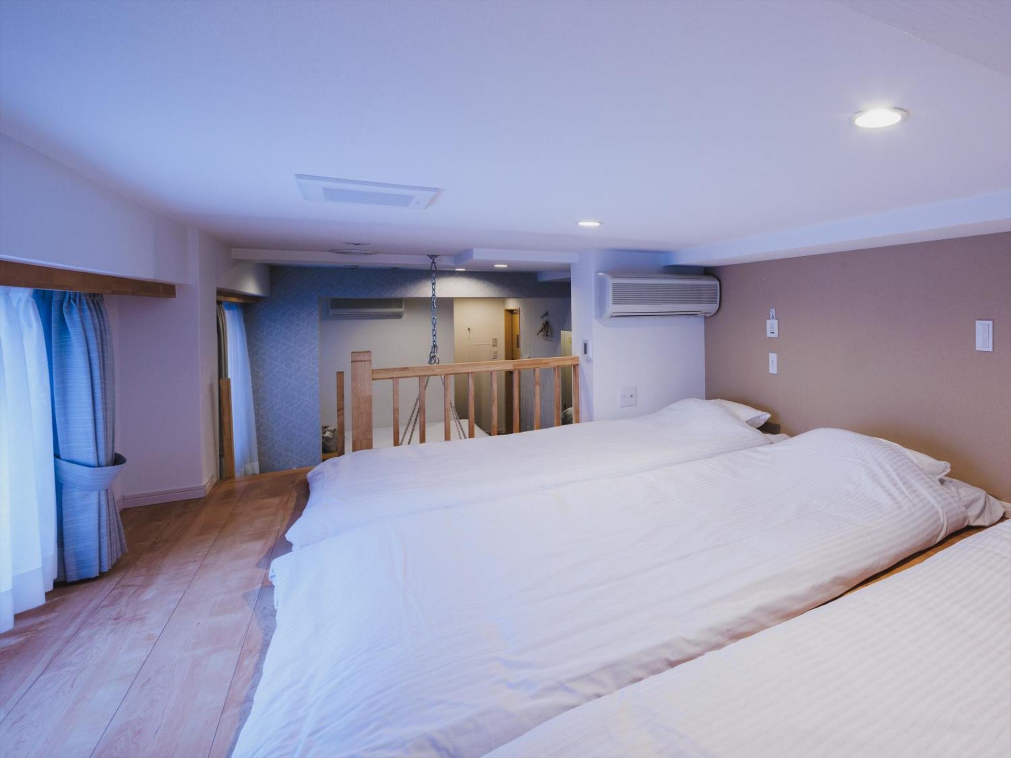 Giappo Franca Kyoto Hotel Exterior foto