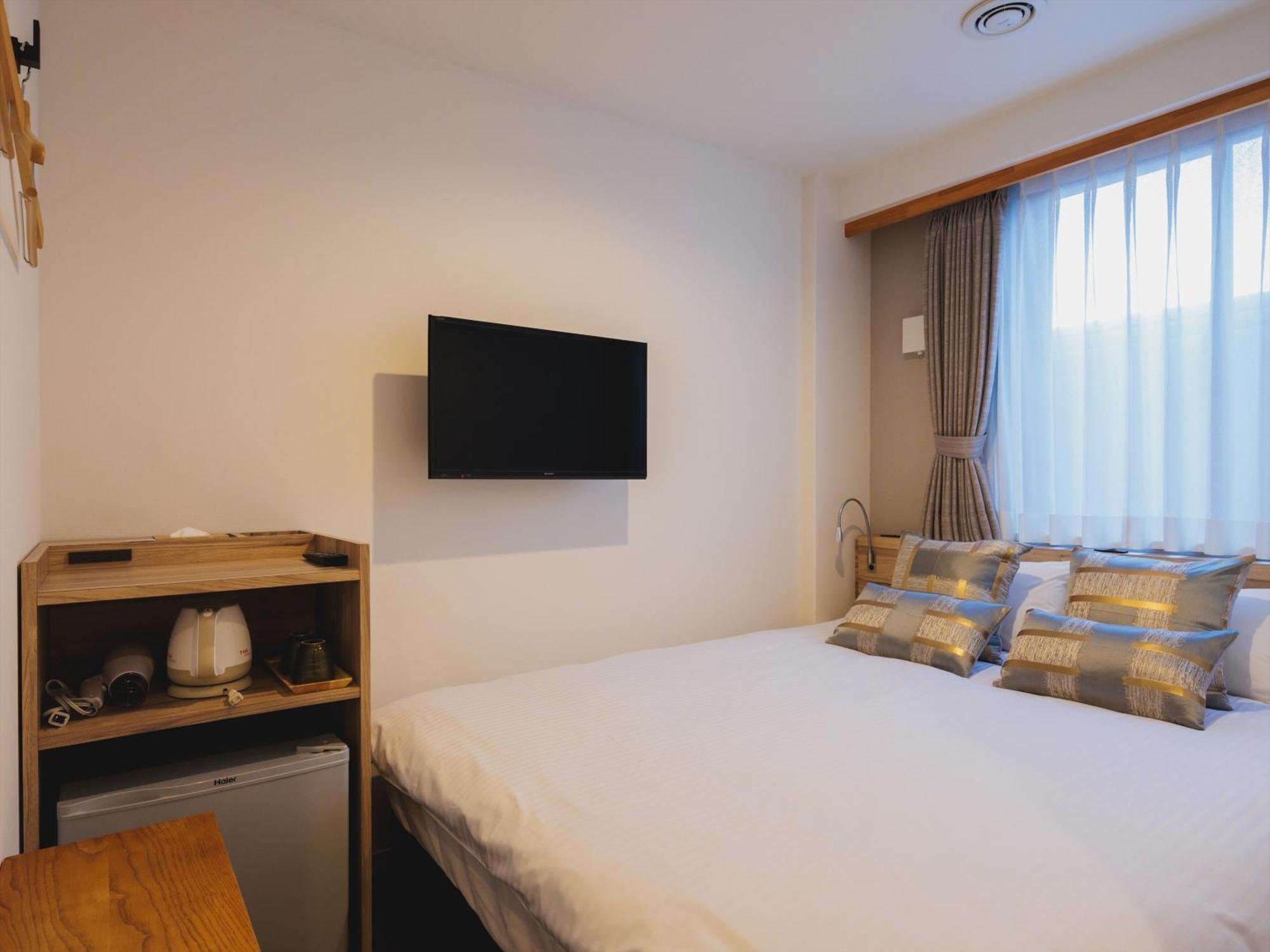 Giappo Franca Kyoto Hotel Exterior foto