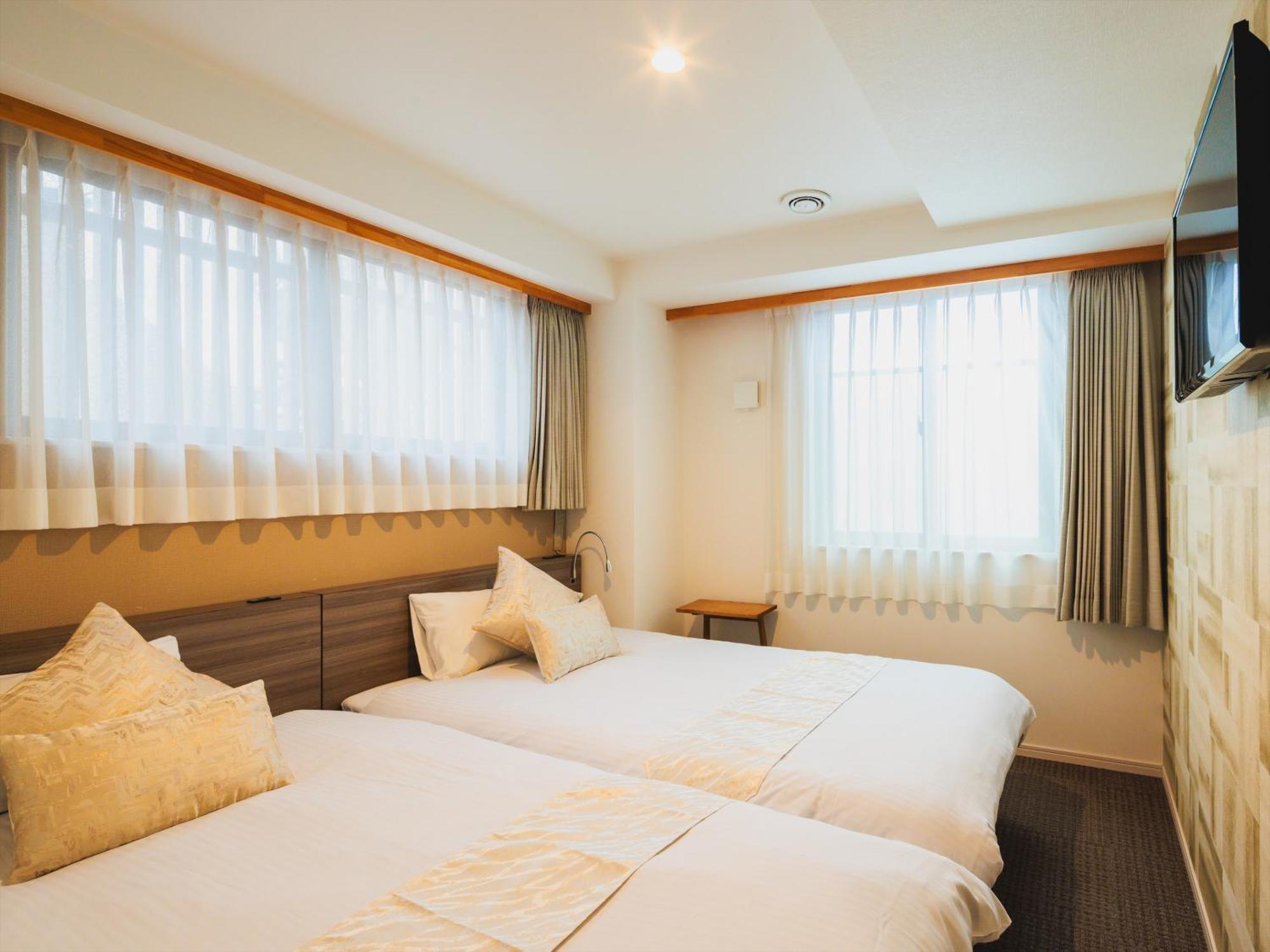 Giappo Franca Kyoto Hotel Exterior foto