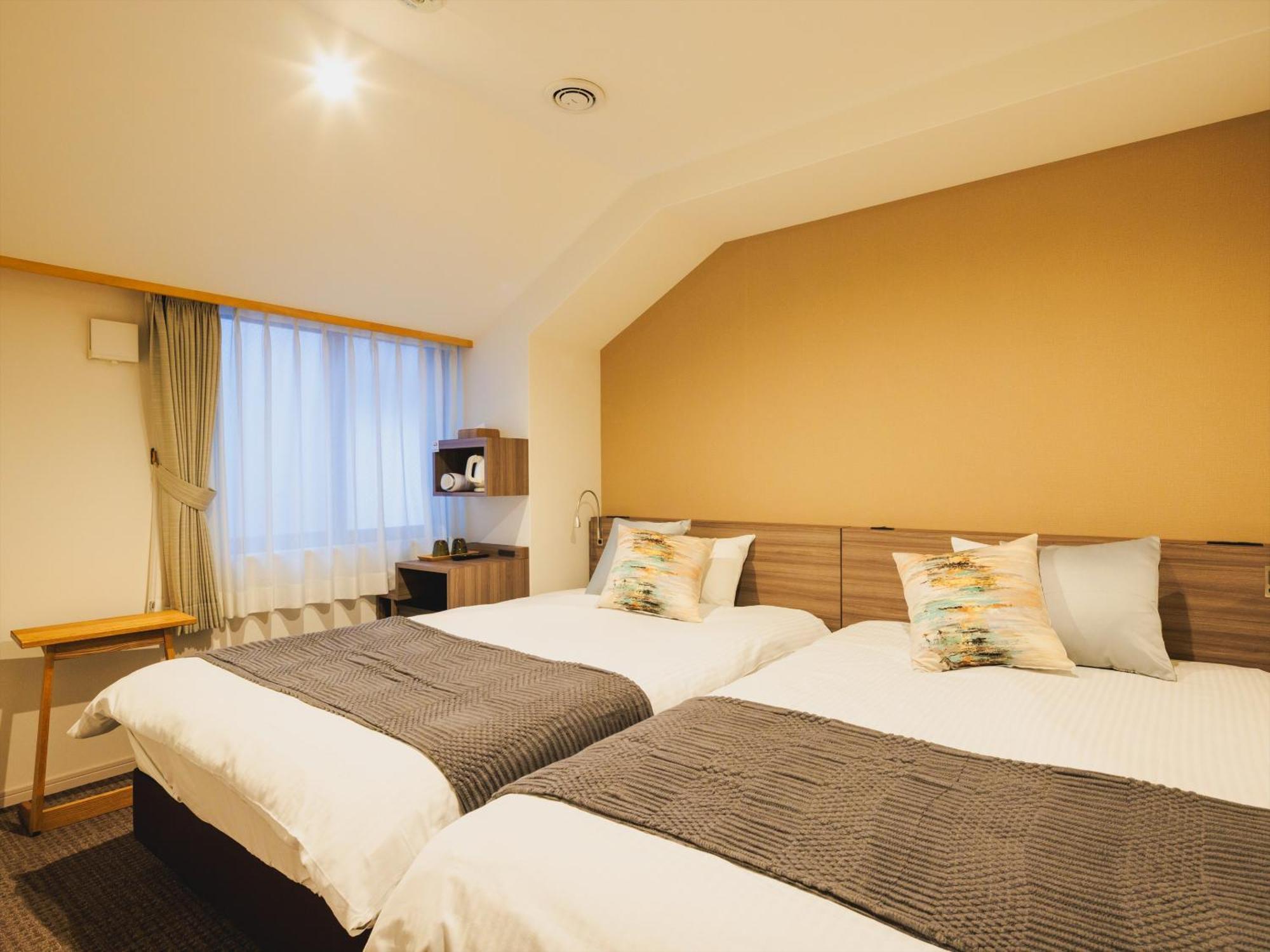 Giappo Franca Kyoto Hotel Exterior foto